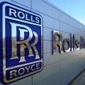 Rolls-Royce-shares-down-after-profit-warning.jpg